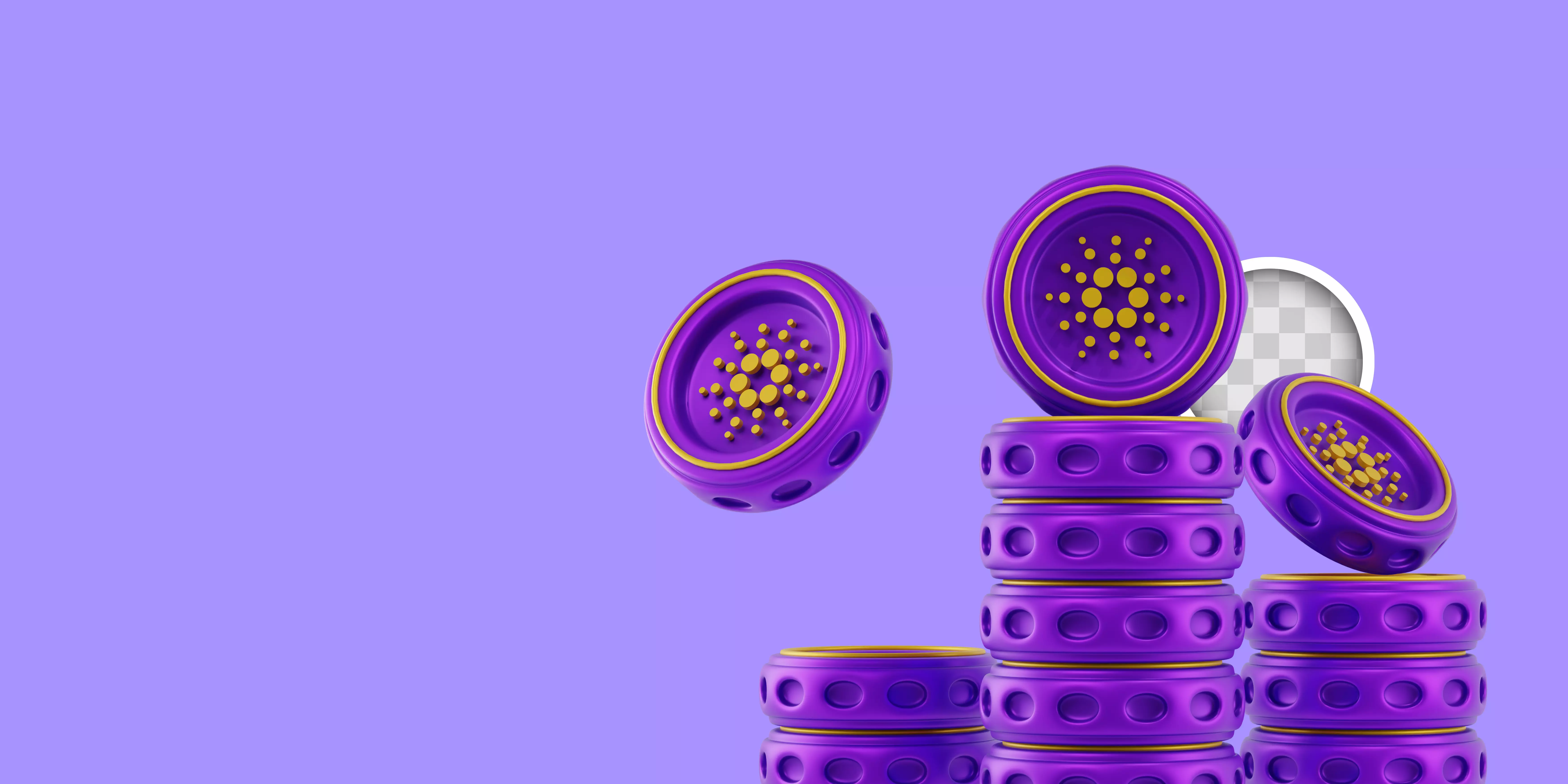 Atom Casino